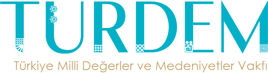 Türkiye Milli Değerler ve Medeniyetler Vakfı